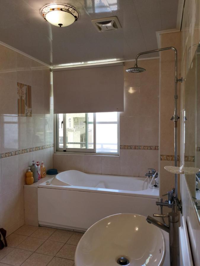 Bed and Breakfast Golden Mary Taitung Экстерьер фото